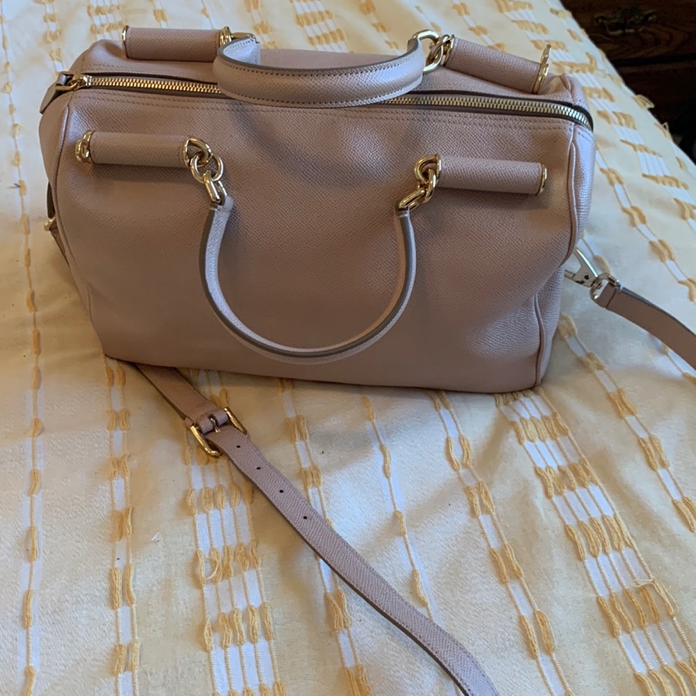D$G bag